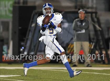 Thumbnail 1 in Charter Oak @ Chino Hills  photogallery.