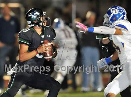 Thumbnail 3 in Charter Oak @ Chino Hills  photogallery.
