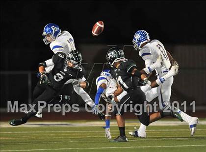 Thumbnail 1 in Charter Oak @ Chino Hills  photogallery.