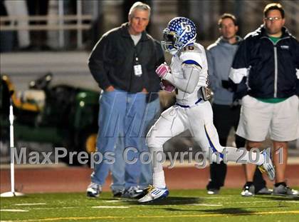Thumbnail 3 in Charter Oak @ Chino Hills  photogallery.