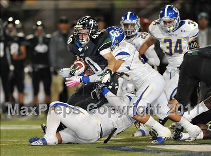 Thumbnail 2 in Charter Oak @ Chino Hills  photogallery.