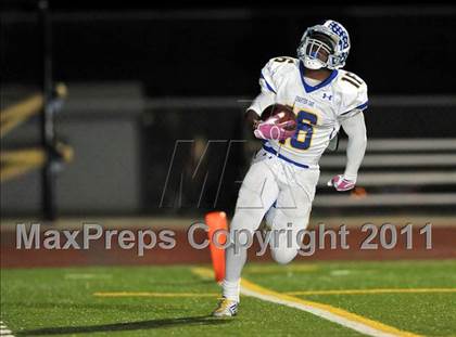 Thumbnail 1 in Charter Oak @ Chino Hills  photogallery.