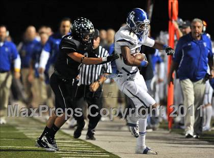 Thumbnail 2 in Charter Oak @ Chino Hills  photogallery.