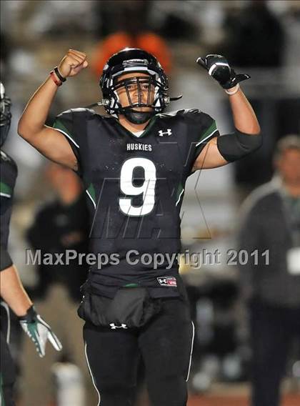 Thumbnail 2 in Charter Oak @ Chino Hills  photogallery.