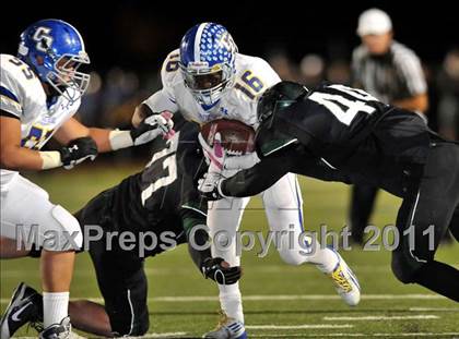 Thumbnail 1 in Charter Oak @ Chino Hills  photogallery.