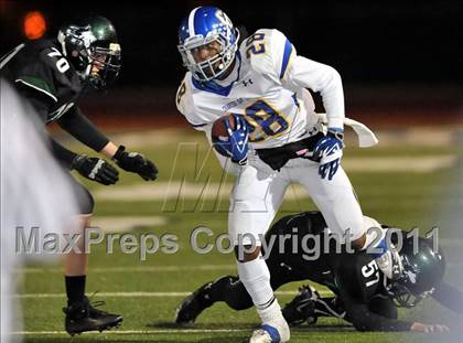 Thumbnail 1 in Charter Oak @ Chino Hills  photogallery.