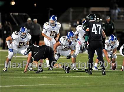 Thumbnail 1 in Charter Oak @ Chino Hills  photogallery.