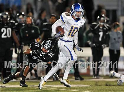 Thumbnail 2 in Charter Oak @ Chino Hills  photogallery.