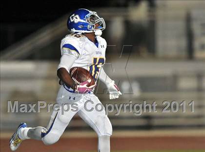 Thumbnail 2 in Charter Oak @ Chino Hills  photogallery.
