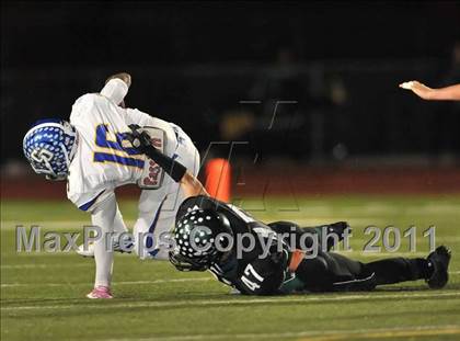 Thumbnail 2 in Charter Oak @ Chino Hills  photogallery.