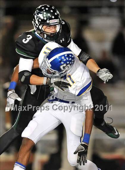 Thumbnail 1 in Charter Oak @ Chino Hills  photogallery.