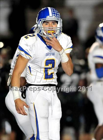 Thumbnail 2 in Charter Oak @ Chino Hills  photogallery.