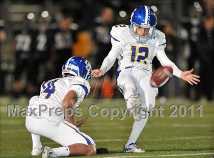 Thumbnail 1 in Charter Oak @ Chino Hills  photogallery.