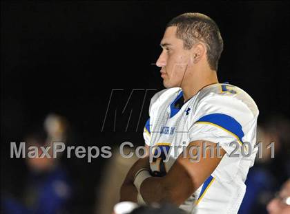 Thumbnail 1 in Charter Oak @ Chino Hills  photogallery.