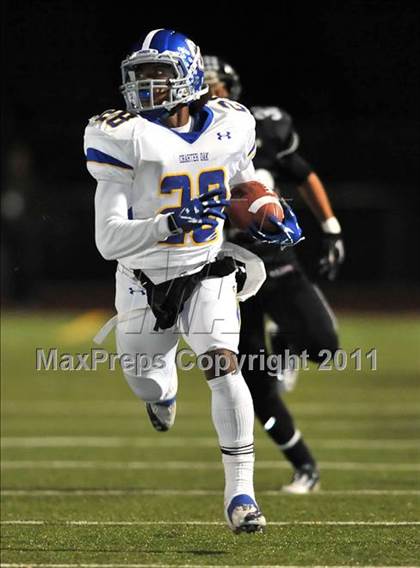 Thumbnail 2 in Charter Oak @ Chino Hills  photogallery.