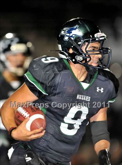 Thumbnail 1 in Charter Oak @ Chino Hills  photogallery.