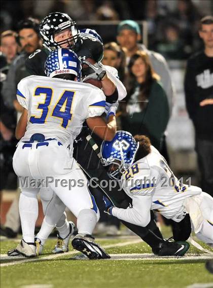 Thumbnail 2 in Charter Oak @ Chino Hills  photogallery.