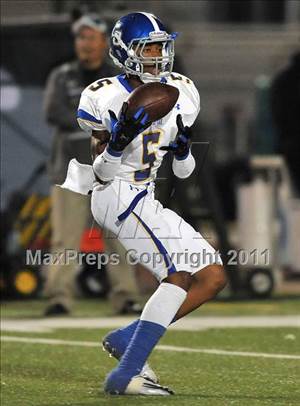 Wednesday, Dec 7, 2011