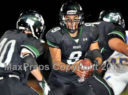 Thumbnail 3 in Charter Oak @ Chino Hills  photogallery.