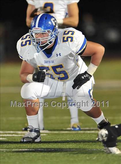 Thumbnail 2 in Charter Oak @ Chino Hills  photogallery.
