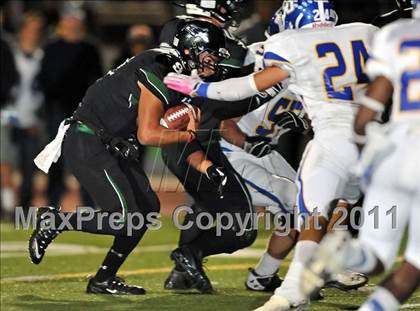 Thumbnail 1 in Charter Oak @ Chino Hills  photogallery.
