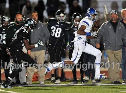 Thumbnail 1 in Charter Oak @ Chino Hills  photogallery.