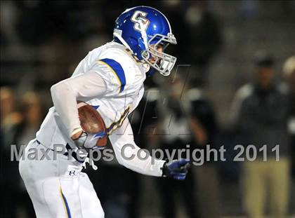 Thumbnail 3 in Charter Oak @ Chino Hills  photogallery.