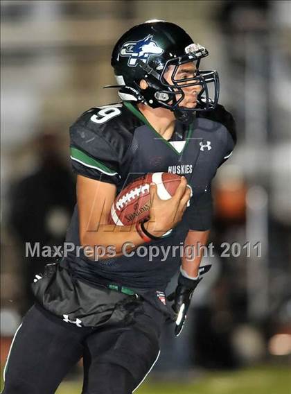 Thumbnail 3 in Charter Oak @ Chino Hills  photogallery.