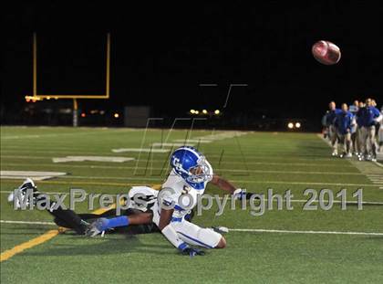 Thumbnail 2 in Charter Oak @ Chino Hills  photogallery.