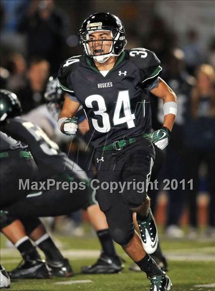 Thumbnail 3 in Charter Oak @ Chino Hills  photogallery.