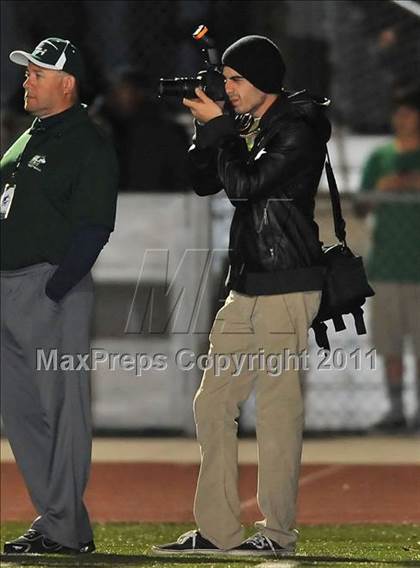 Thumbnail 3 in Charter Oak @ Chino Hills  photogallery.