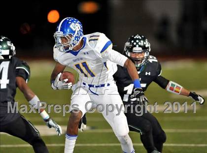 Thumbnail 2 in Charter Oak @ Chino Hills  photogallery.