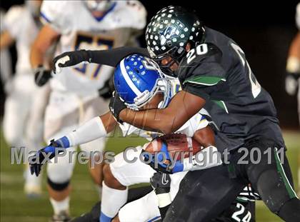 Thumbnail 3 in Charter Oak @ Chino Hills  photogallery.