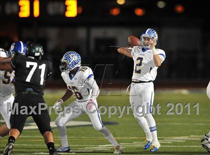 Thumbnail 1 in Charter Oak @ Chino Hills  photogallery.
