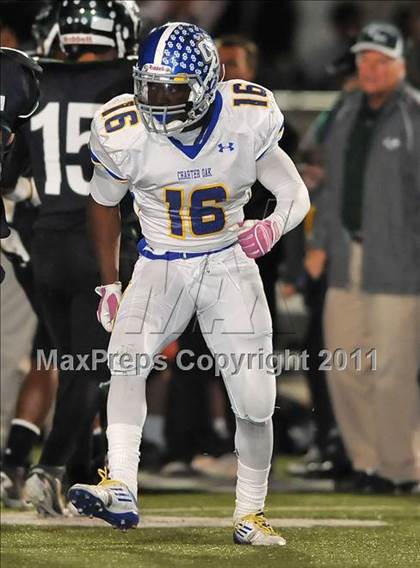 Thumbnail 3 in Charter Oak @ Chino Hills  photogallery.
