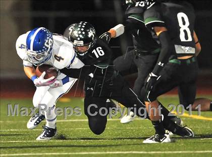 Thumbnail 1 in Charter Oak @ Chino Hills  photogallery.