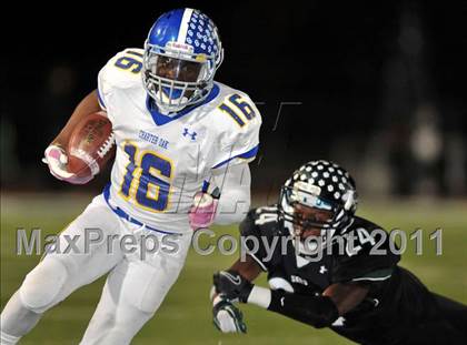 Thumbnail 3 in Charter Oak @ Chino Hills  photogallery.
