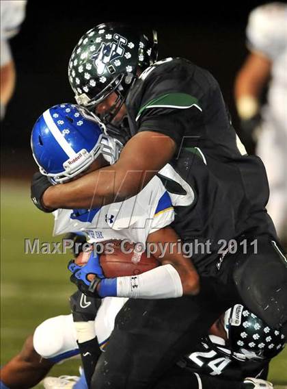 Thumbnail 1 in Charter Oak @ Chino Hills  photogallery.