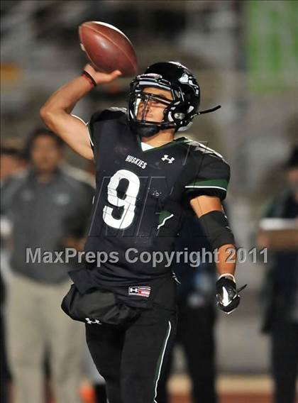 Thumbnail 1 in Charter Oak @ Chino Hills  photogallery.