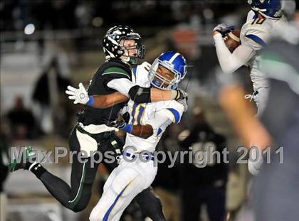 Thumbnail 3 in Charter Oak @ Chino Hills  photogallery.