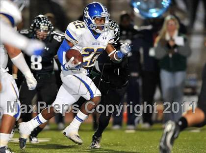 Thumbnail 1 in Charter Oak @ Chino Hills  photogallery.