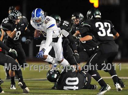 Thumbnail 2 in Charter Oak @ Chino Hills  photogallery.