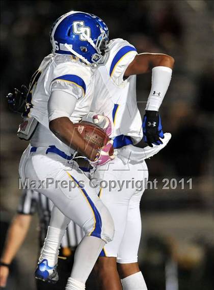 Thumbnail 3 in Charter Oak @ Chino Hills  photogallery.
