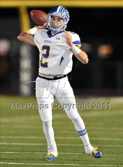 Thumbnail 3 in Charter Oak @ Chino Hills  photogallery.