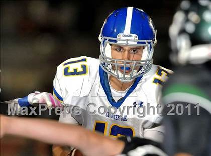 Thumbnail 1 in Charter Oak @ Chino Hills  photogallery.