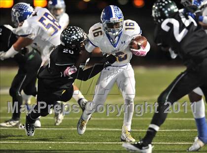 Thumbnail 3 in Charter Oak @ Chino Hills  photogallery.