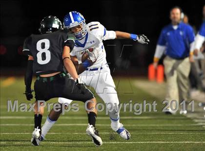 Thumbnail 3 in Charter Oak @ Chino Hills  photogallery.