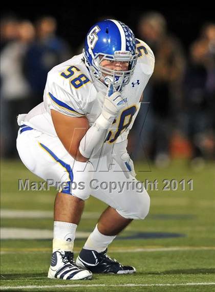 Thumbnail 1 in Charter Oak @ Chino Hills  photogallery.