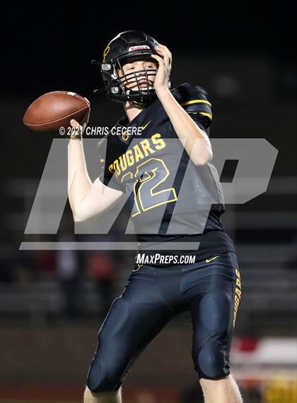 Thumbnail 2 in Wilson Magnet @ Honeoye Falls-Lima photogallery.
