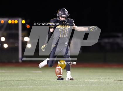 Thumbnail 3 in Wilson Magnet @ Honeoye Falls-Lima photogallery.
